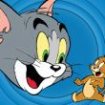 Myšák tom a Jerry